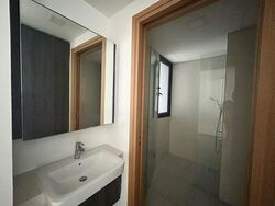 Lakeville (D22), Condominium #601751281